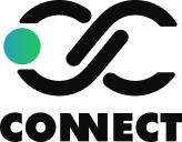 connect logo