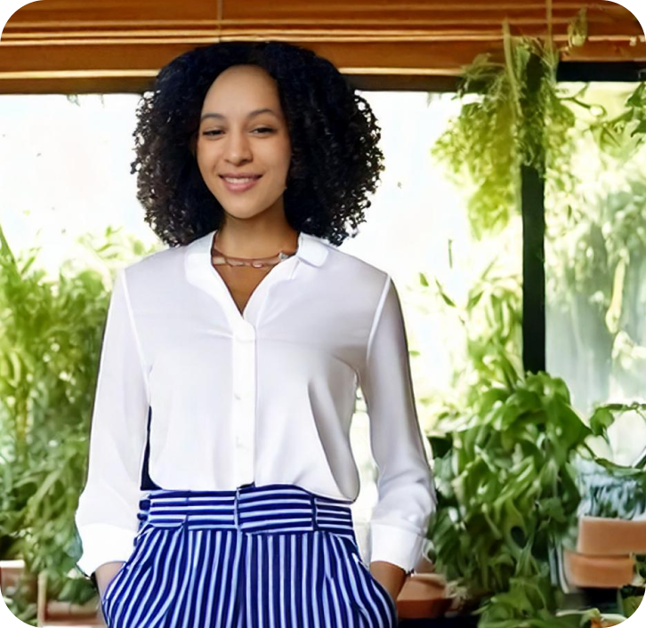 Étude de cas mobile