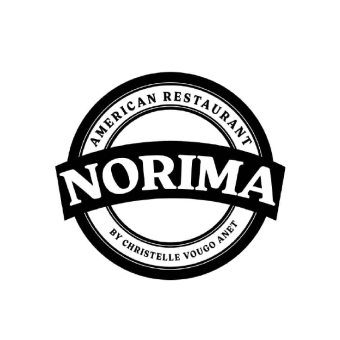 Logo Norima