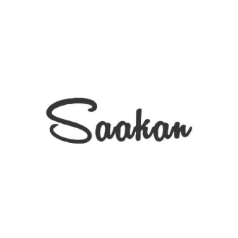Logo Saakan