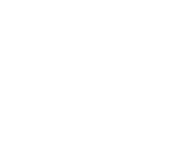 Connect Logo